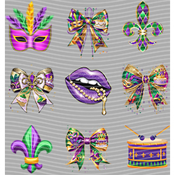 Carnival-KH 1078